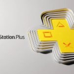 PS Plus abonelerine ocak ayında verilecek ücretsiz oyunlar