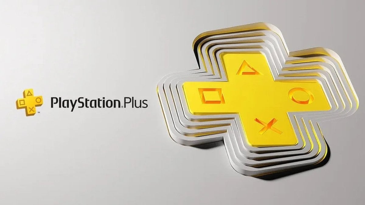 PS Plus abonelerine ocak ayında verilecek ücretsiz oyunlar