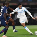 PSG, Fransa Süper Kupa’nın sahibi oldu