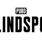 PUBG: BLINDSPOT, Erken Erişim Sürümü 5 Şubat’ta Çıkıyor!