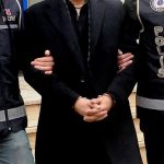 Q Yatırım Bankası’na yönelik büyük operasyon: 9 kişi gözaltına alındı