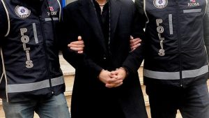 Q Yatırım Bankası’na yönelik büyük operasyon: 9 kişi gözaltına alındı