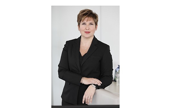 QNB Türkiye, Yozgat’taki Arazi GES Yatırımıyla Net Sıfır Yolculuğunda Yeni Bir Aşamaya Geçiyor