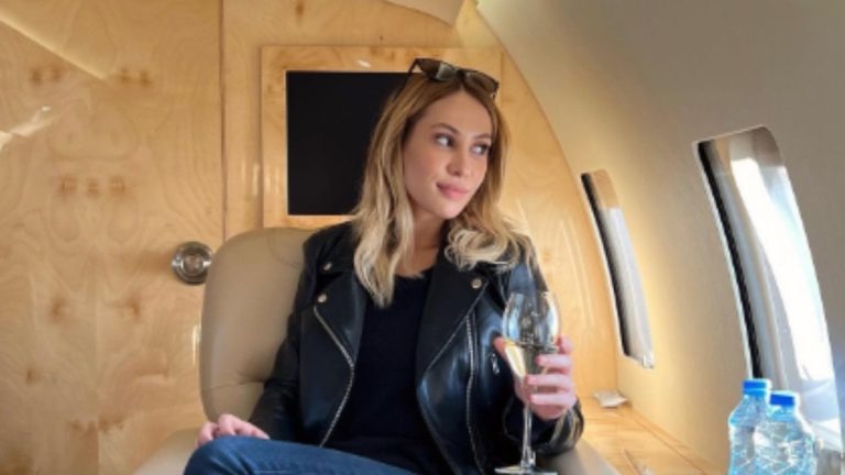 Rabia Karaca’nın ifadesinden: Voleybolcu İmamoğlu’nun sevgilisiydi