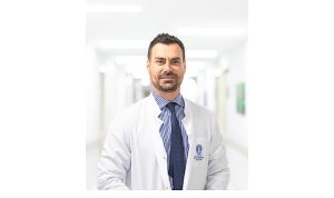 Rahim Ağzı Kanserinde İlk ve En Güçlü Tedavi: Farkındalık