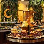 Ramazan’da Suudi Arabistan: Geceleri Canlanan Şehirler, Paylaşılan Sofralar