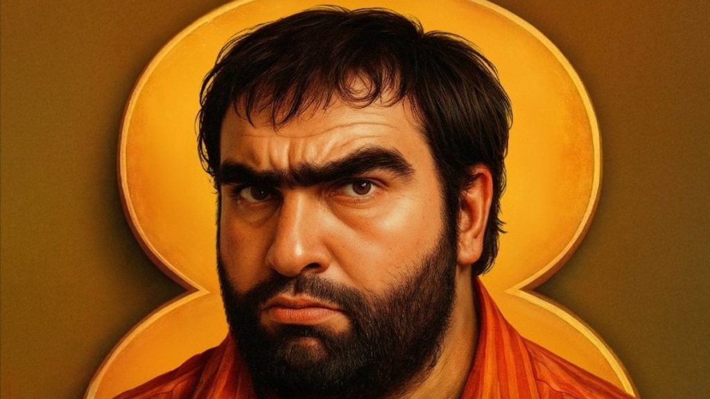 Recep İvedik 8’in yayın platformu açıklandı! “Aynı gömlek, yeni macera”