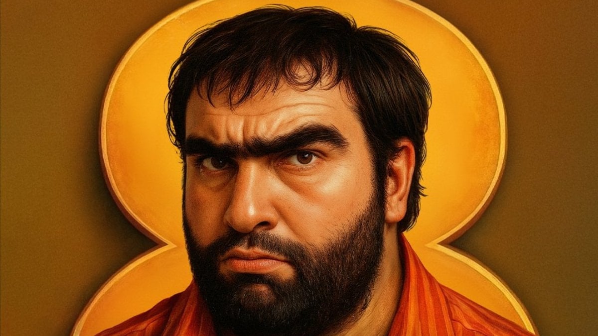 Recep İvedik 8’in yayın platformu açıklandı! “Aynı gömlek, yeni macera”