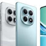 Redmi Note 15 modelleri Türkiye’de satışa çıktı: İşte fiyatları ve özellikleri