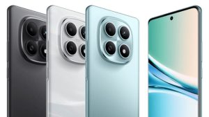 Redmi Note 15 modelleri Türkiye’de satışa çıktı: İşte fiyatları ve özellikleri