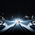 REDMI Note 15 Serisi, Titan Dayanıklılığıyla Geliyor