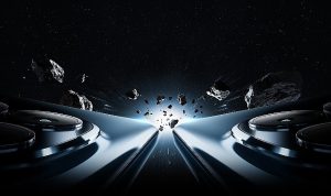 REDMI Note 15 Serisi, Titan Dayanıklılığıyla Geliyor