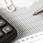 Reel Kesim Güven Endeksi ocakta 101,6 oldu