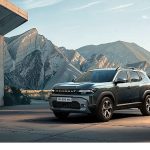 Renault, Güçlü Ürün Atağıyla Küresel Büyümesini Sürdürdü: Türkiye Dünyada 2. Sırada