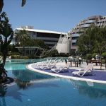 Resmi Gazete’de yayınlandı: İtfaiye raporu olmayan iş yerlerine kapatma geliyor