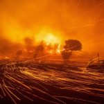 Reuters derledi: 2025’in her haftasından bir fotoğraf