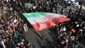 Reuters duyurdu: İran’daki protestolarda 5 bin kişi hayatını kaybetti