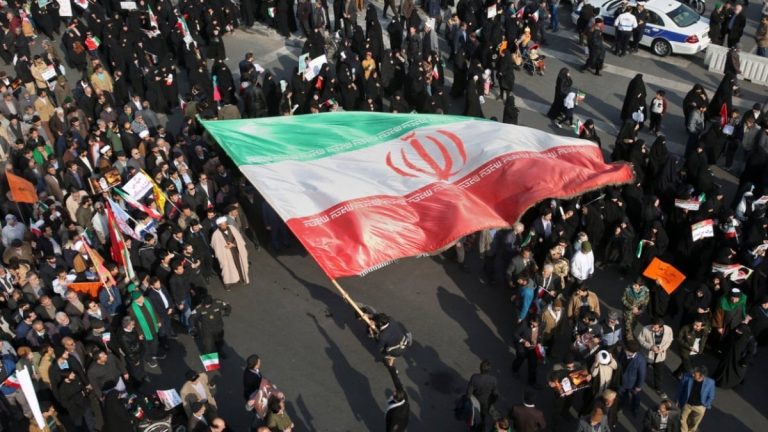 Reuters duyurdu: İran’daki protestolarda 5 bin kişi hayatını kaybetti