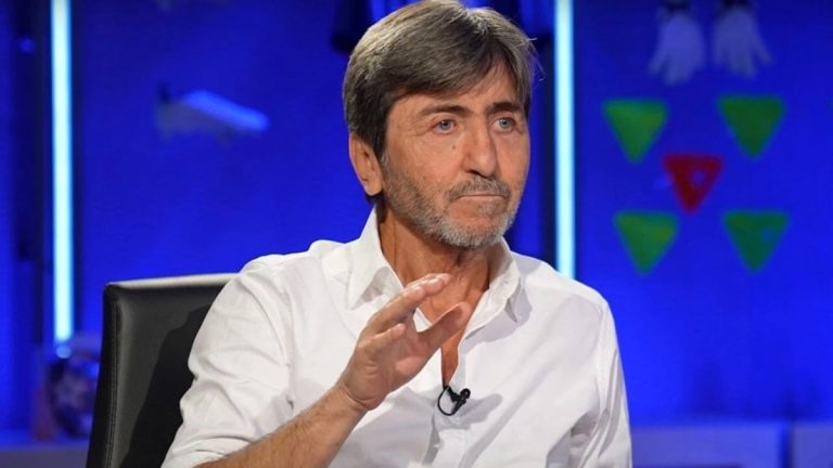 Rıdvan Dilmen’den dikkat çeken iddia: Fenerbahçe’nin en büyük problemi…