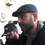 Rıza Akpolat rüşvet ve imar dosyasından tutuklamaya sevk edildi