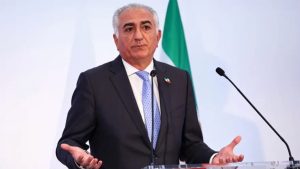 Rıza Pehlevi’den İran’daki protestolara destek: Kalabalığı daha da büyütün