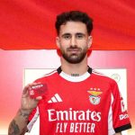 Rui Costa’dan Rafa Silva açıklaması: Kötü bir davranışı olduğunu düşünseydik transfer etmezdik