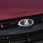 Rus Avtovaz’ın otomobil satışlarında büyük düşüş: Yüzde 26