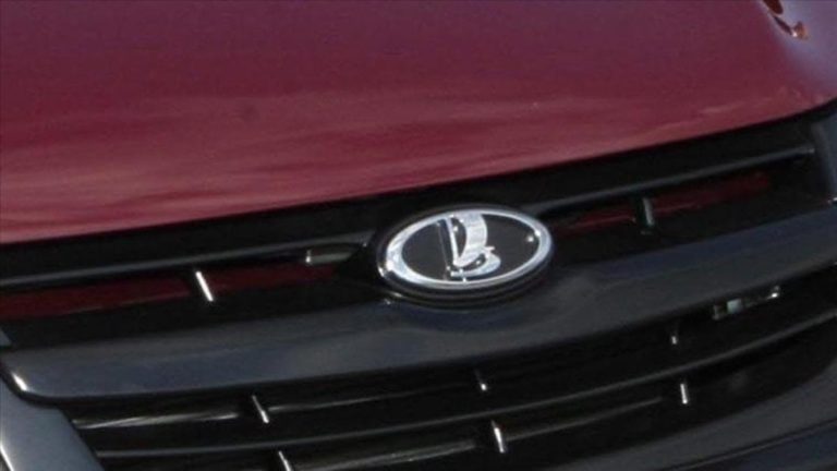 Rus Avtovaz’ın otomobil satışlarında büyük düşüş: Yüzde 26