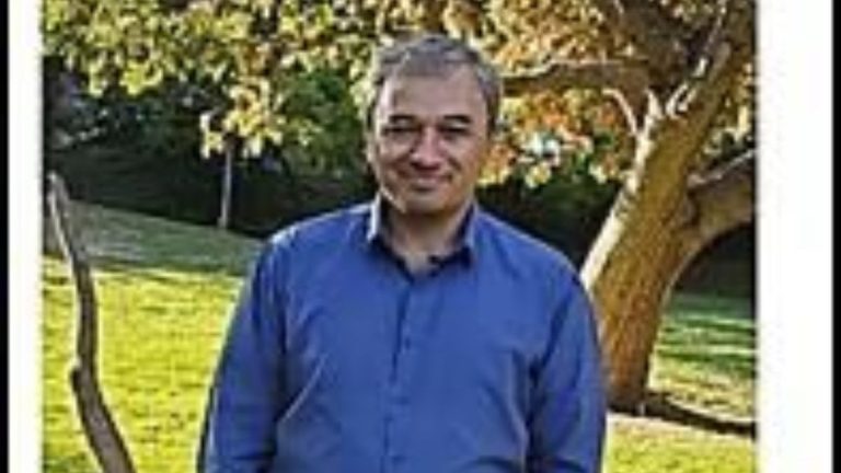 Rus Büyükelçi Karlov suikastının planlayıcısının adını değiştirdiği ortaya çıktı