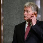 Rusya: ABD, Avrupa ve Ukrayna’dan istişarelere ilişkin bilgi bekliyoruz