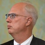 Rusya: Avrupa babacığını kızdırmamalı