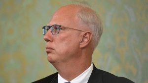 Rusya: Avrupa babacığını kızdırmamalı