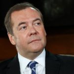 Rusya Güvenlik Konseyi: Maduro’nun ardından Merz’in kaçırılması şaşırtmaz