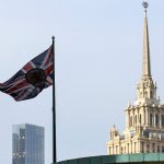 Rusya, İngiliz diplomatı casusluk yaptığı gerekçesiyle sınır dışı ediyor