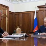 Rusya’nın Adigey bölgesinde İHA saldırısı: 11 yaralı