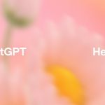 Sağlıkta yapay zeka çağı başladı: Karşınızda ChatGPT Health