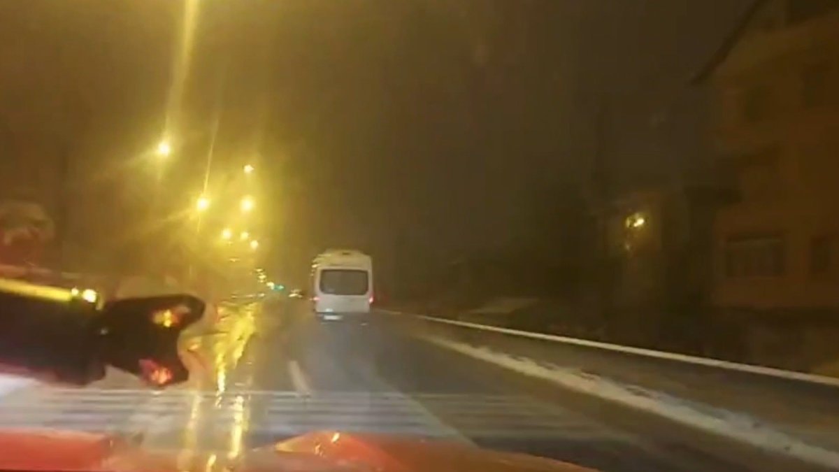 Sakarya’da 32 düzensiz göçmen yakalandı