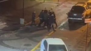 Sakarya’da alacak-verecek meselesinde muhtarı göğsünden vurdu