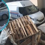 Sakarya’da sahte savcı ve polisten milyonluk vurgun