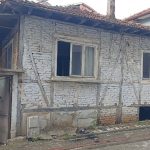 Sakarya’da tek başına yaşadığı evinde çıkan yangında hayatını kaybetti