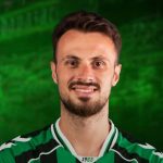 Sakaryaspor, Oğuzhan Açıl ile vedalaştı