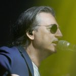 Şakıcı Çelik de Şeyma Subaşı’nın tövbesiyle dalga geçti