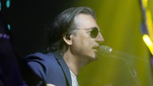 Şakıcı Çelik de Şeyma Subaşı’nın tövbesiyle dalga geçti