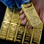 Saldırılardan sonra gözler Venezuela’nın yer altı kaynaklarına çevrildi