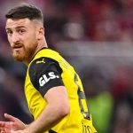 Salih Özcan’ın istekleri Beşiktaş’ı çıldırttı: Transfer durduruldu!