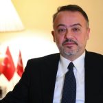 Şam Büyükelçisi Nuh Yılmaz Suriye gündemini değerlendirdi: Destek vermeye devam edeceğiz