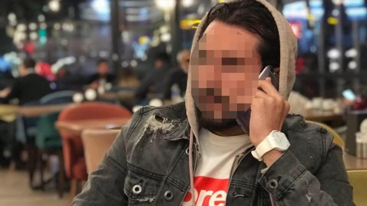 Samsun’da alkollü sürücü kazaya neden oldu