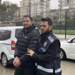 Samsun’da husumetlilerin kavgasında kan döküldü