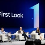 Samsung CES 2026’da içerik üreticileri ve FAST yayınlarını masaya yatırıyor