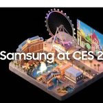 Samsung, CES 2026’da yapay zekâ ekosistemi deneyimini özel bir fuar salonunda tanıtacak